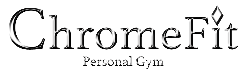 ChromeFit Personal Gym